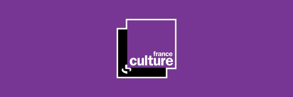 4 podcasts sont disponibles sur france culture