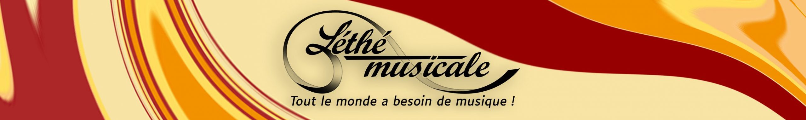 Léthé Musicale